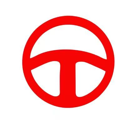 五家渠护栏